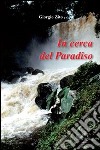 In cerca del paradiso libro