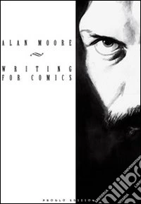 Writing for comics