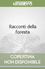 Racconti della foresta