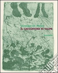 Il cacciatore di talpe