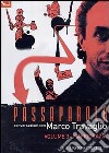 Passaparola. DVD. Vol. 3: Mafiocrazia libro