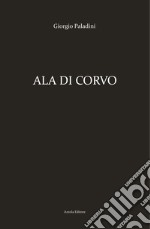 Ala di corvo