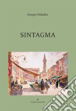 Sintagma