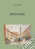 Sintagma libro