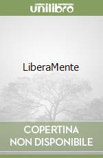 LiberaMente