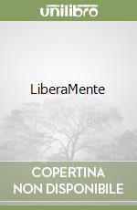 LiberaMente libro