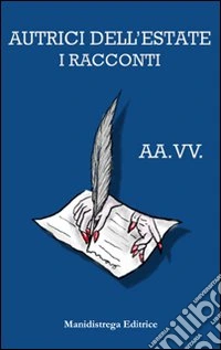 Autrici dell'estate