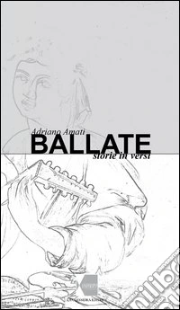 Ballate. Storie in versi