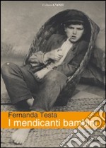 I mendicanti bambini