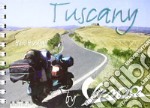 Tuscany in vespa. Ediz. illustrata