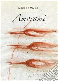 Amorami