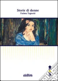 Storie di donne
