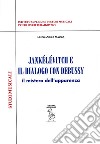 Jankélévitch e il dialogo con Debussy. Il mistero dell'apparenza libro