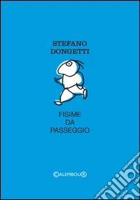 Fisime da passeggio