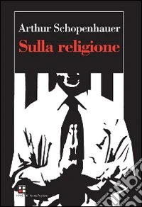 Sulla religione