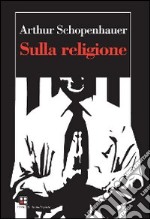 Sulla religione libro