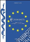 Eurosanità libro