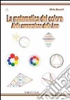 La matematica del colore nella conversione della luce libro