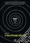 La teoria armonica della luce libro