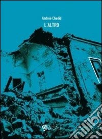 L'altro