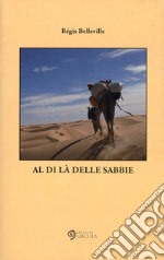 Al di là delle sabbie