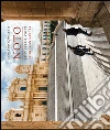 Noto. Le pietre i volti-Stones and faces. Ediz. bilingue libro di Rotoletti Armando