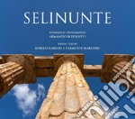 Selinunte. Ediz. italiana e inglese libro