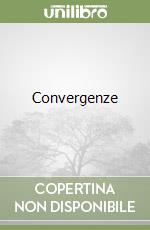 Convergenze