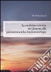 La medicina essenica da Qumran alla psiconeuroendocrinoimmunologia libro