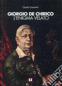 Giorgio De Chirico