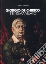 Giorgio De Chirico