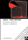 Nero ferrarese libro