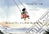 The story of the little girl with butterfly wings libro