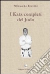 I kata completi del judo libro