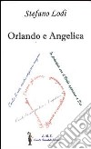 Orlando e Angelica libro