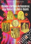 Religioni e dottrine misteriosofiche della Grecia e dell'antico Oriente libro