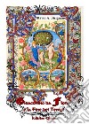 Gioacchino da Fiore e la fine dei tempi libro