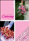 Guida al catering in Italia libro