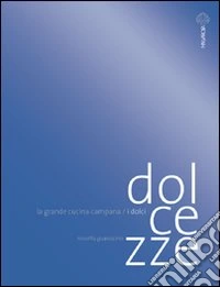 Dolcezze