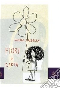 Fiori di carta