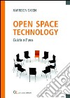 Open space technology. Guida all'uso libro