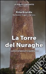 La torre del nuraghe