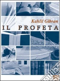 Il profeta
