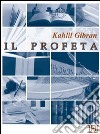 Il profeta libro