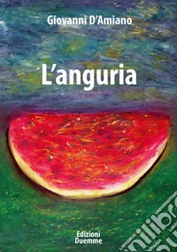 L'anguria
