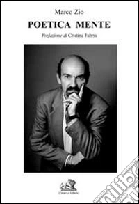 Poetica mente