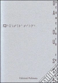 Sconcerto triplo. Pandemia vociferante libro