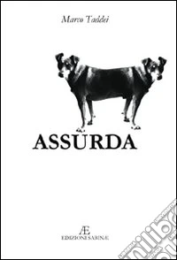 Assurda