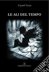 Le ali del tempo