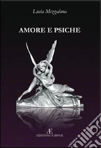Amore e psiche